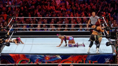 dakotappv20220903_00_20_22_00_Still1397.jpg