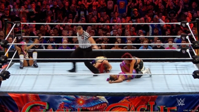 dakotappv20220903_00_20_33_15_Still1413.jpg