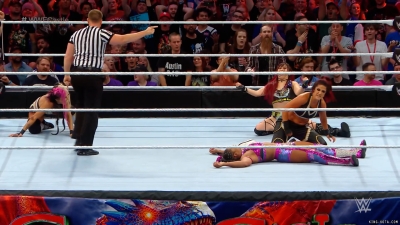 dakotappv20220903_00_20_38_15_Still1423.jpg