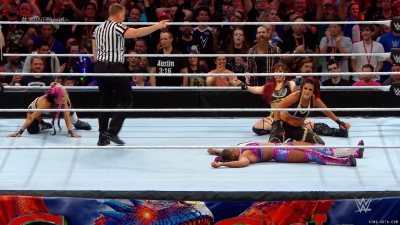 dakotappv20220903_00_20_39_00_Still1424.jpg