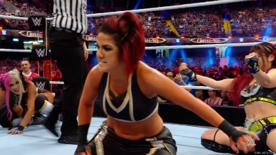dakotappv20220903_00_20_39_15_Still1425.jpg