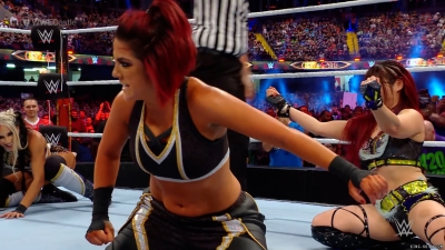 dakotappv20220903_00_20_40_00_Still1426.jpg