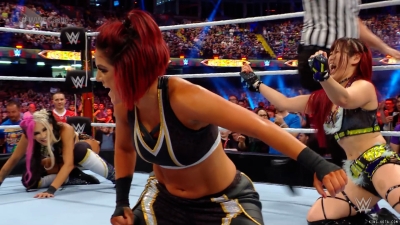 dakotappv20220903_00_20_40_15_Still1427.jpg