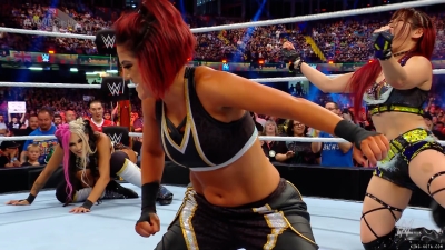 dakotappv20220903_00_20_41_00_Still1428.jpg