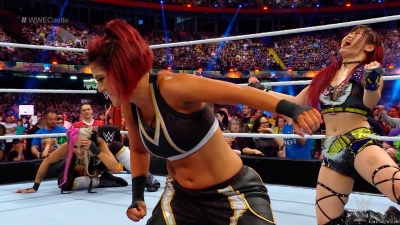 dakotappv20220903_00_20_41_15_Still1429.jpg