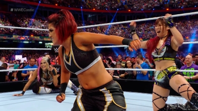 dakotappv20220903_00_20_42_00_Still1430.jpg