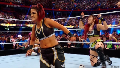 dakotappv20220903_00_20_43_15_Still1433.jpg