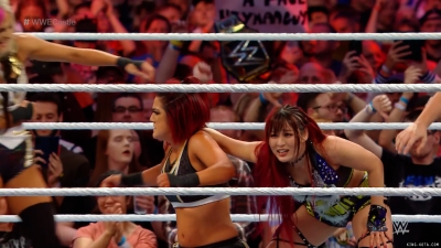 Click to view full size image
==============
dakotappv20220903_00_20_49_15_Still1441.jpg dakotappv20220903_00_20_49_15_Still1441.jpg