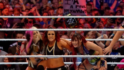 dakotappv20220903_00_20_50_00_Still1442.jpg