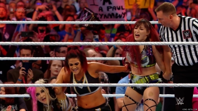 Click to view full size image
==============
dakotappv20220903_00_20_52_15_Still1447.jpg dakotappv20220903_00_20_52_15_Still1447.jpg