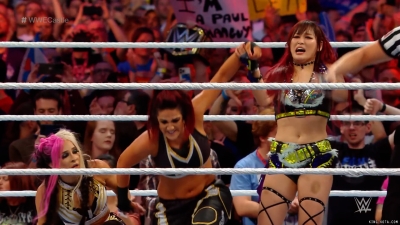 Click to view full size image
==============
dakotappv20220903_00_20_53_15_Still1449.jpg dakotappv20220903_00_20_53_15_Still1449.jpg