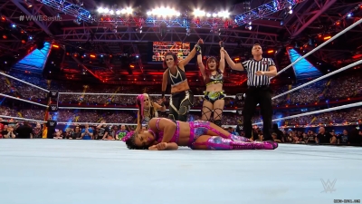 Click to view full size image
==============
dakotappv20220903_00_20_54_00_Still1450.jpg dakotappv20220903_00_20_54_00_Still1450.jpg