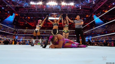 dakotappv20220903_00_20_56_00_Still1454.jpg