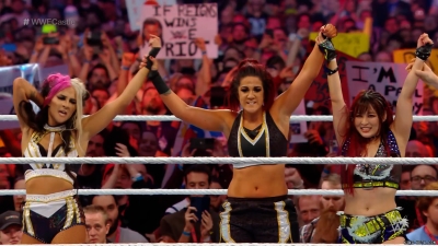 Click to view full size image
==============
dakotappv20220903_00_20_59_00_Still1460.jpg dakotappv20220903_00_20_59_00_Still1460.jpg