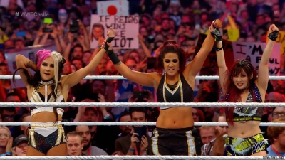 dakotappv20220903_00_21_00_00_Still1462.jpg