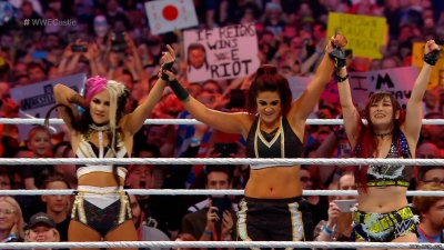 dakotappv20220903_00_21_01_00_Still1464.jpg