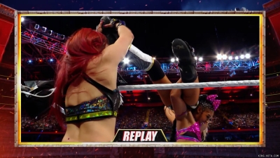 dakotappv20220903_00_21_09_00_Still1475.jpg
