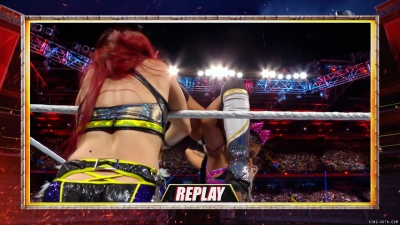 dakotappv20220903_00_21_10_00_Still1477.jpg
