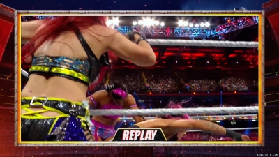 Click to view full size image
==============
dakotappv20220903_00_21_11_00_Still1479.jpg dakotappv20220903_00_21_11_00_Still1479.jpg