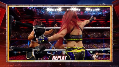 Click to view full size image
==============
dakotappv20220903_00_21_17_15_Still1488.jpg dakotappv20220903_00_21_17_15_Still1488.jpg