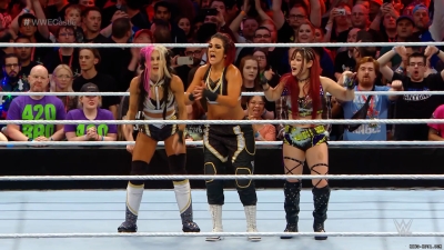 dakotappv20220903_00_21_35_00_Still1489.jpg