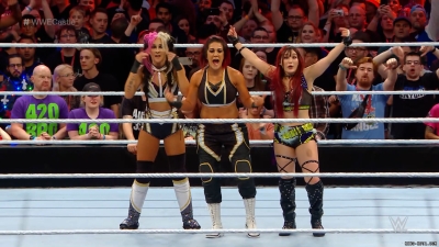 dakotappv20220903_00_21_35_15_Still1490.jpg