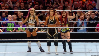 dakotappv20220903_00_21_36_00_Still1491.jpg