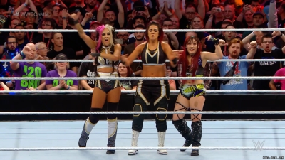 dakotappv20220903_00_21_37_00_Still1493.jpg