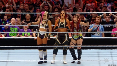 dakotappv20220903_00_21_38_15_Still1496.jpg