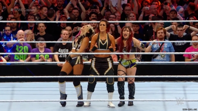dakotappv20220903_00_21_39_15_Still1498.jpg