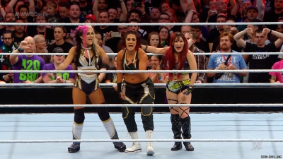 dakotappv20220903_00_21_47_00_Still1507.jpg