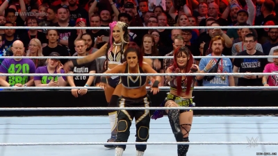 dakotappv20220903_00_21_49_15_Still1512.jpg