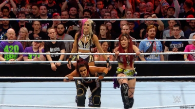 dakotappv20220903_00_21_50_00_Still1513.jpg