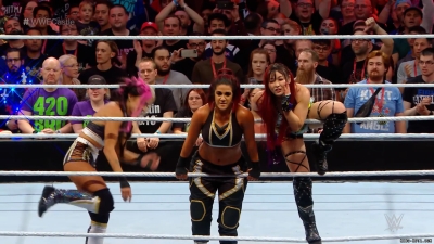 dakotappv20220903_00_21_52_15_Still1518.jpg