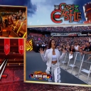 dakotappv20220903_00_00_39_00_Still065.jpg