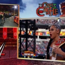 dakotappv20220903_00_00_53_15_Still094.jpg