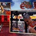 dakotappv20220903_00_00_54_15_Still096.jpg