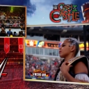 dakotappv20220903_00_01_06_15_Still111.jpg