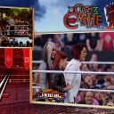 dakotappv20220903_00_01_07_15_Still113.jpg