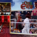 dakotappv20220903_00_01_08_15_Still115.jpg
