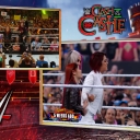 dakotappv20220903_00_01_09_15_Still117.jpg