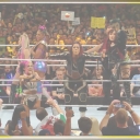 dakotappv20220903_00_01_10_00_Still118.jpg