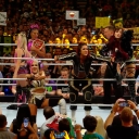 dakotappv20220903_00_01_10_15_Still119.jpg