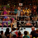 dakotappv20220903_00_01_22_00_Still122.jpg