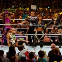 dakotappv20220903_00_01_23_15_Still125.jpg