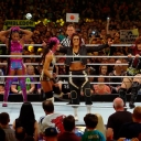 dakotappv20220903_00_01_24_15_Still127.jpg