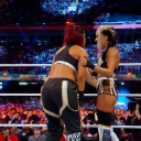 dakotappv20220903_00_01_47_00_Still136.jpg
