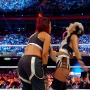 dakotappv20220903_00_01_47_15_Still137.jpg
