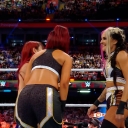 dakotappv20220903_00_01_49_00_Still140.jpg