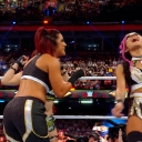 dakotappv20220903_00_01_50_00_Still142.jpg